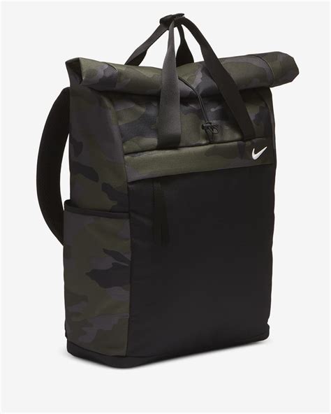 nike radiate rucksack weiß|Amazon.com: Nike Radiate Backpack.